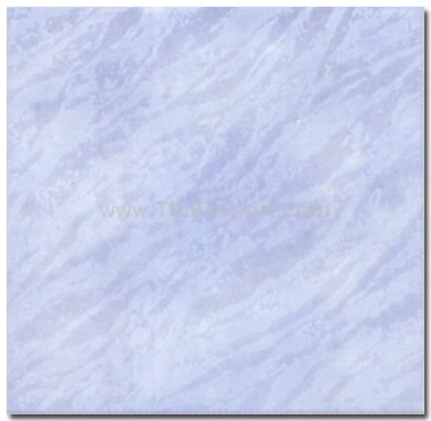 Floor_Tile--Ceramic_Tile,300X300mm[CD],E3243D